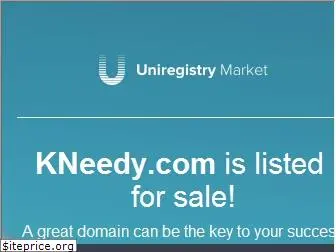 kneedy.com