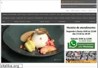 knetig.com.br