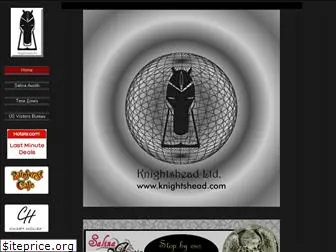 knightshead.com