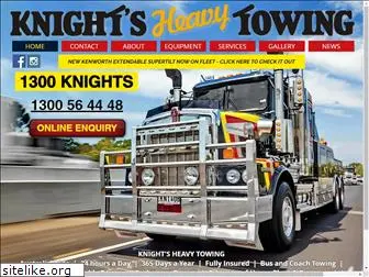knightstowing.com.au