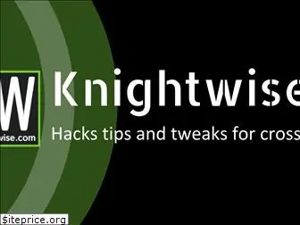 knightwise.com