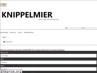 knippelmier.com