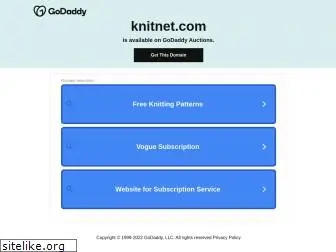 knitnet.com