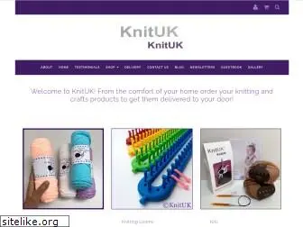 knituk.com