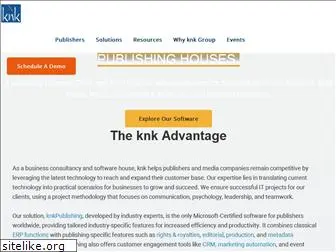 knk.info