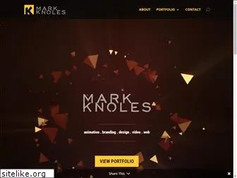 knoles.com