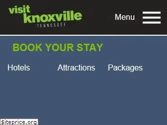 knoxville.org