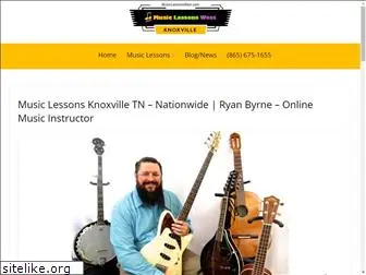 knoxvoice.com