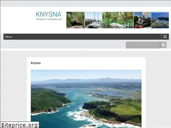 knysna.org