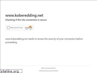 koberedding.net