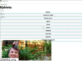 kobieta.gazeta.pl