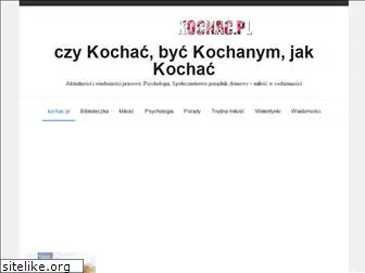 kochac.pl