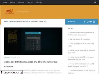 kodi.vn