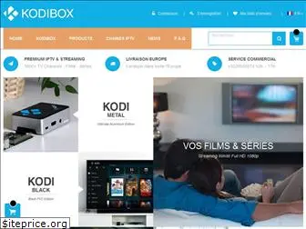 kodibox-streaming.com