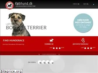 koebhund.dk