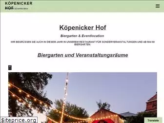 koepenicker-hof.de