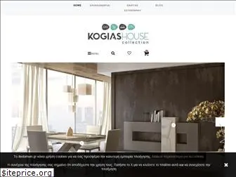 kogiashouse.gr