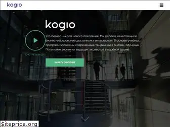 kogio.ru thumbnail