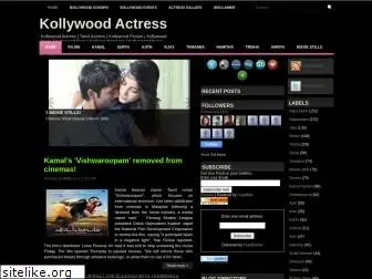 kollywood-actress.blogspot.com