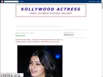 kollywoodactress.blogspot.com