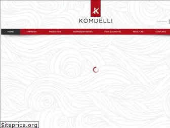 komdelli.com.br