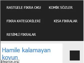 komikfikralar.org