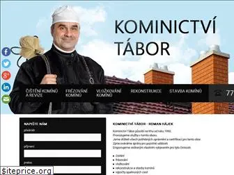 kominictvi-tabor.cz