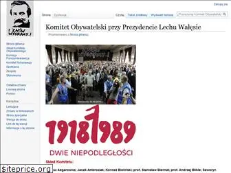 komitet-obywatelski.pl