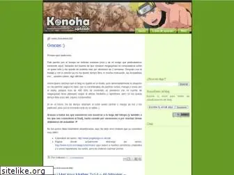 konoha-uploads.blogspot.com