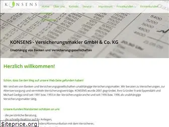 konsens-web.de
