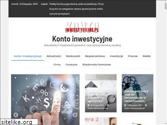 konto-inwestycyjne.pl