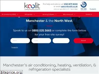 koolit.co.uk