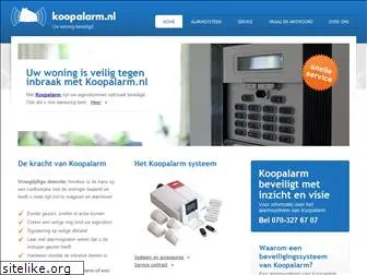 koopalarm.nl