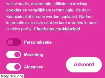 koopjedeal.nl