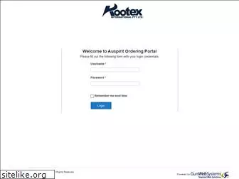 kootex.com.au