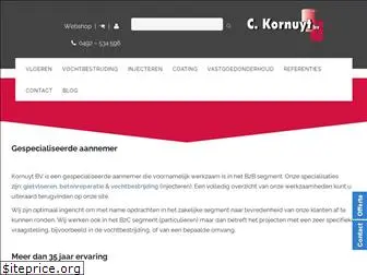 kornuyt.nl