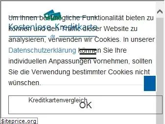 kostenlose-kreditkarte.de