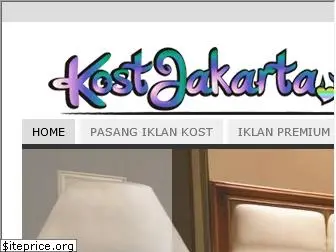 kostjakarta.com