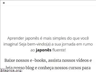 kotoba.com.br