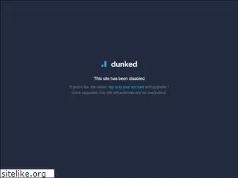 kounterb.dunked.com