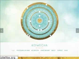 kowecha.com
