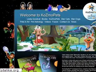 kozmopets.com