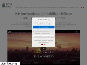 kp-international.de