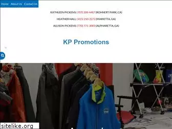 kp-promotions.net