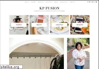 kpfusion.com