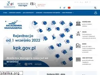 kpk.gov.pl