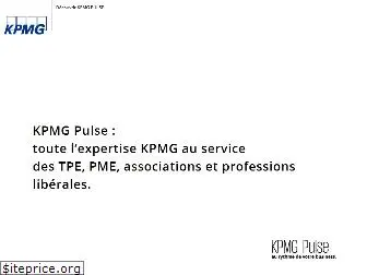 kpmg-pulse.fr