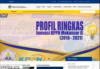 kppnmakassar2.net