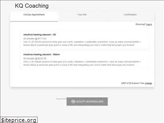 kqcoaching.as.me