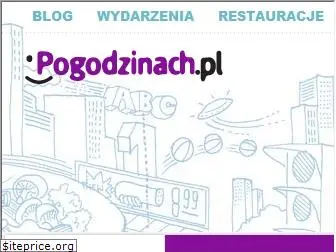 krakow.warszawa.pogodzinach.pl